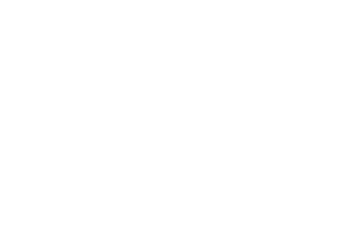 Small Changes Logo